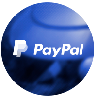 paypal