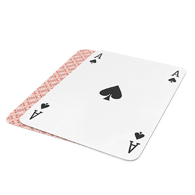 texas holdem