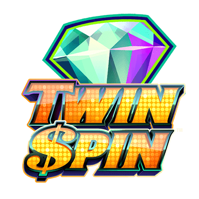 twin spin